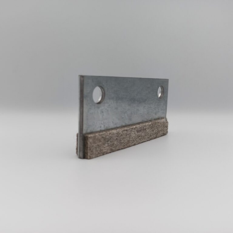 Комплектуючі