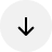 arrow down