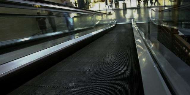 Траволатори