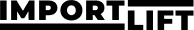 small-black-logo